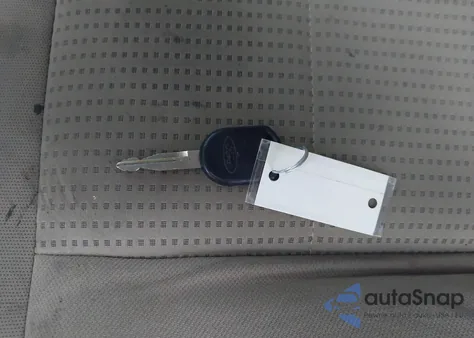 2007 Ford F-150 Lariat/Stx/Xl/Xlt from USA, damaged, VIN 1FTPX12547FB89655